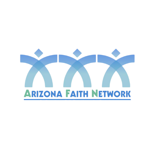 Arizona Faith Network