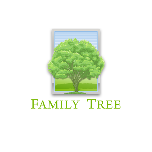 Family Tree