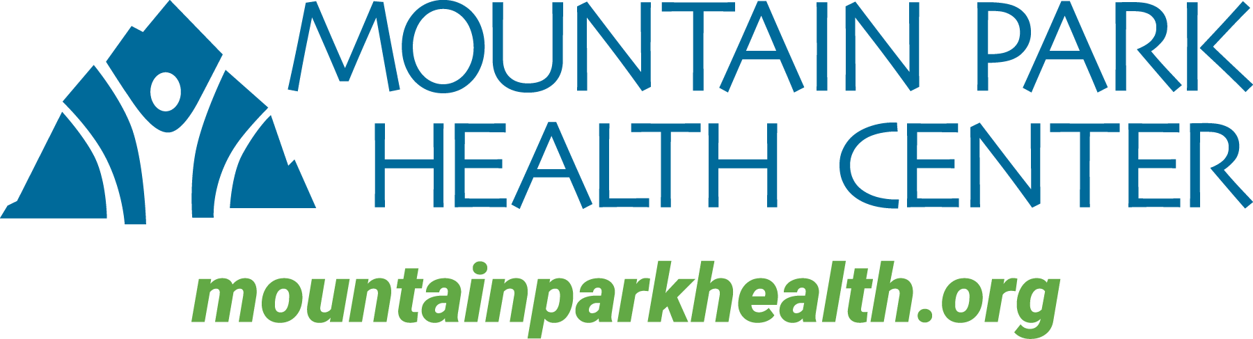 Mountain Park  Health Center