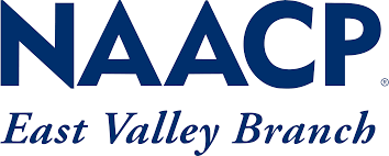 NAACP East Valley