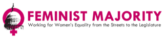 Feminist Majority Foundation/Ms. Magazine 