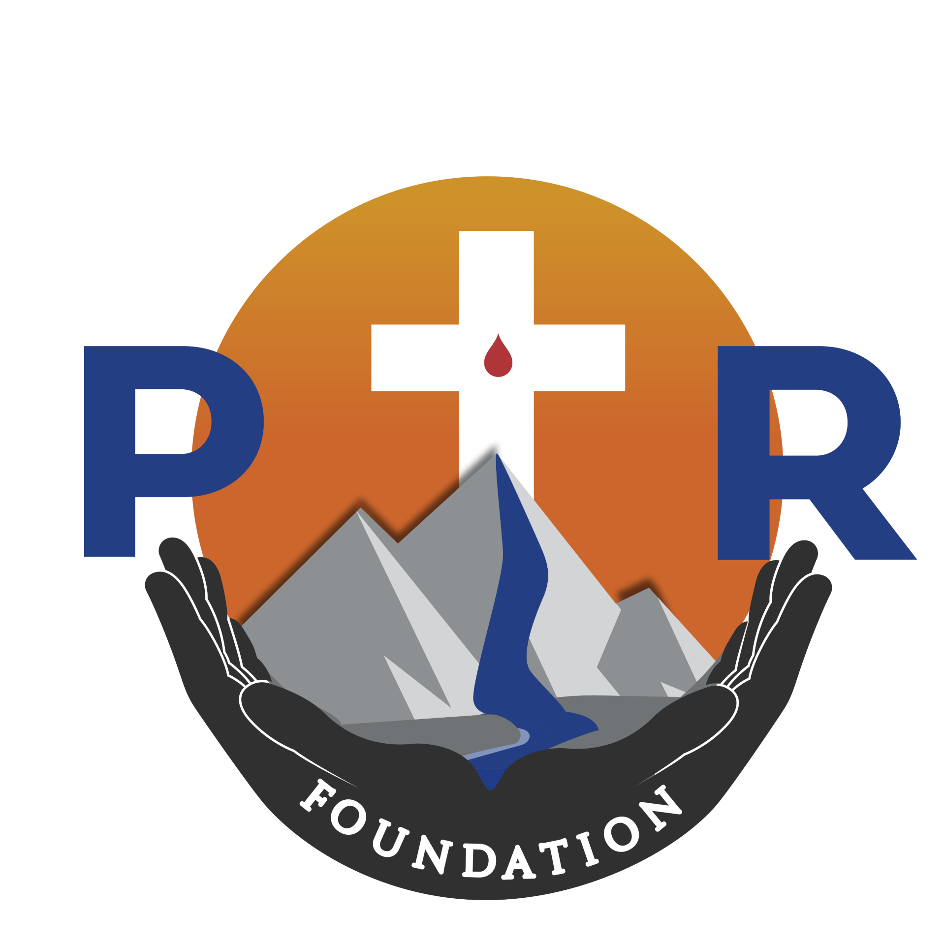 Pilgrim Rest Foundation, Inc