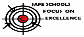 Safe schools focus 