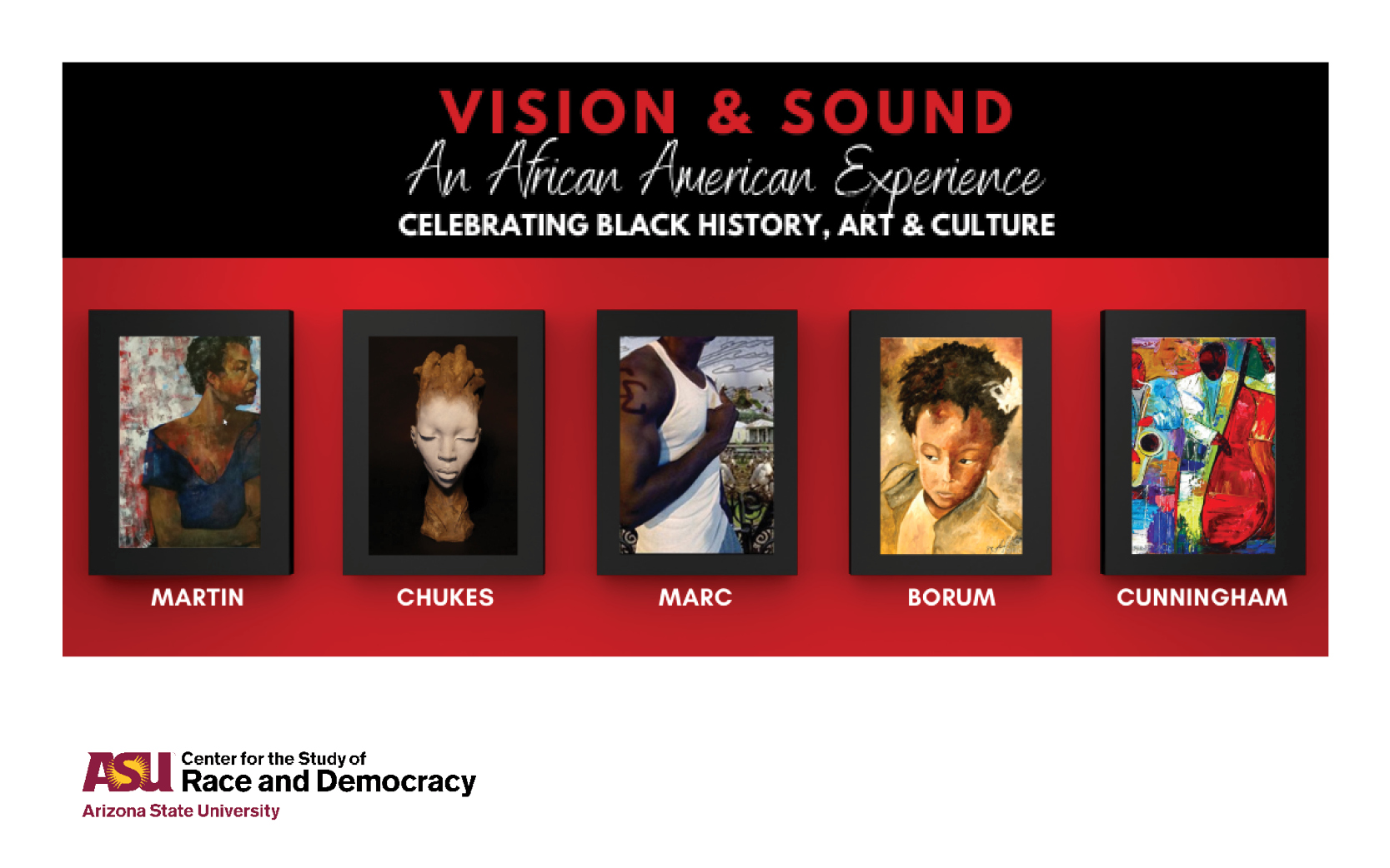 visionsound