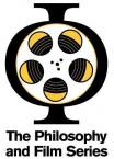 the philosophy