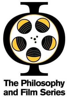 philosophy
