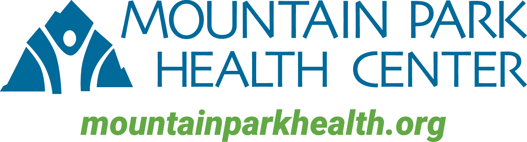 Mountain Park  Health Center
