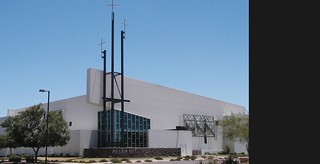 venue