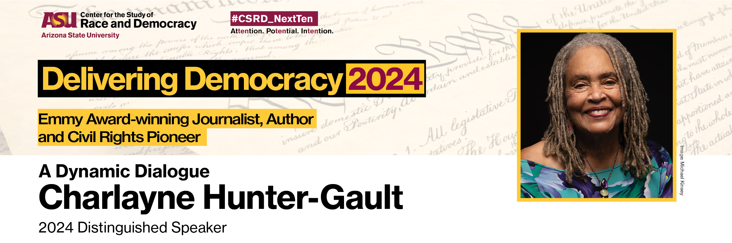 DD2024 Charlayne Hunter-Gault 