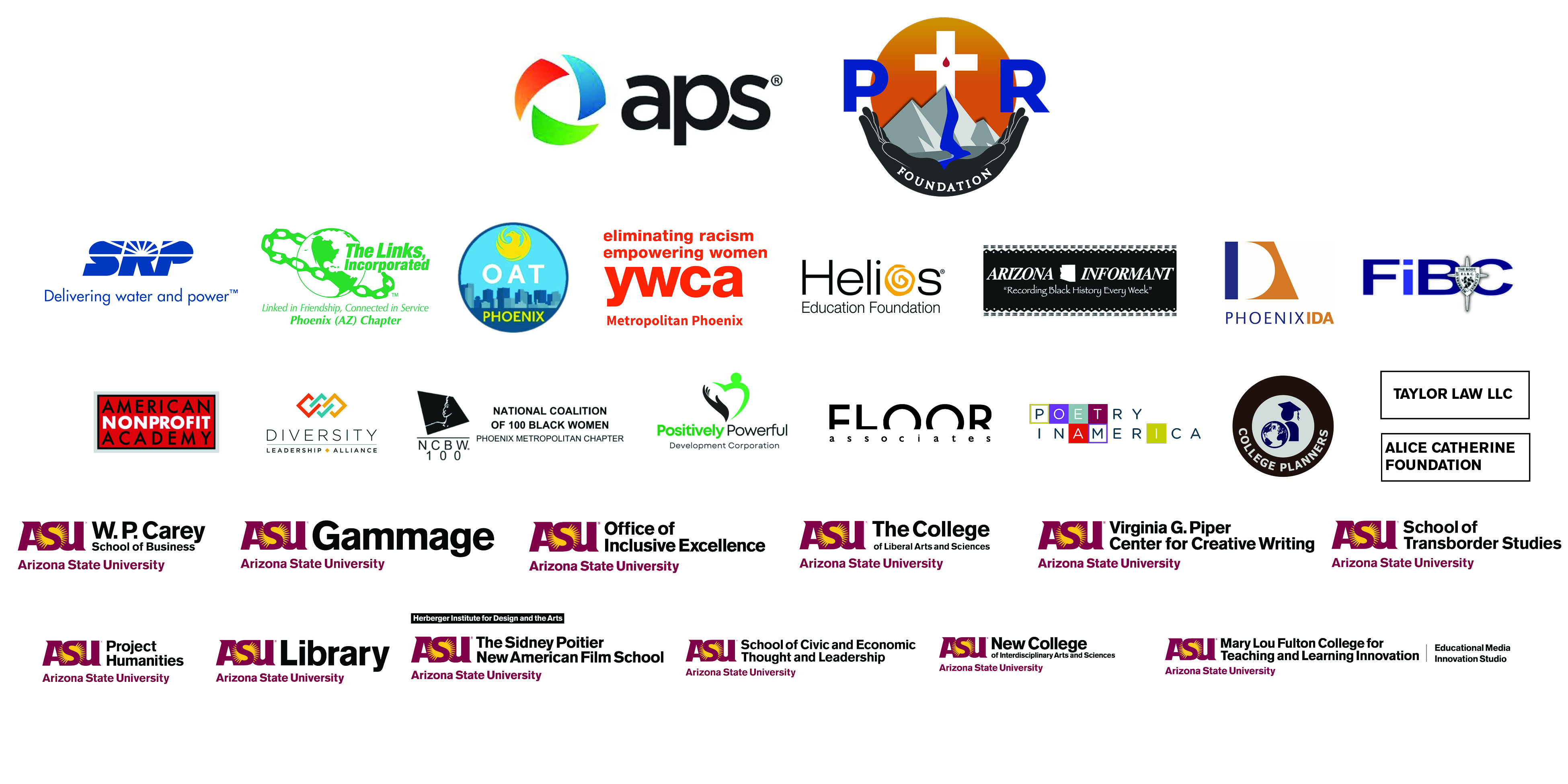 DD2025_Sponsors