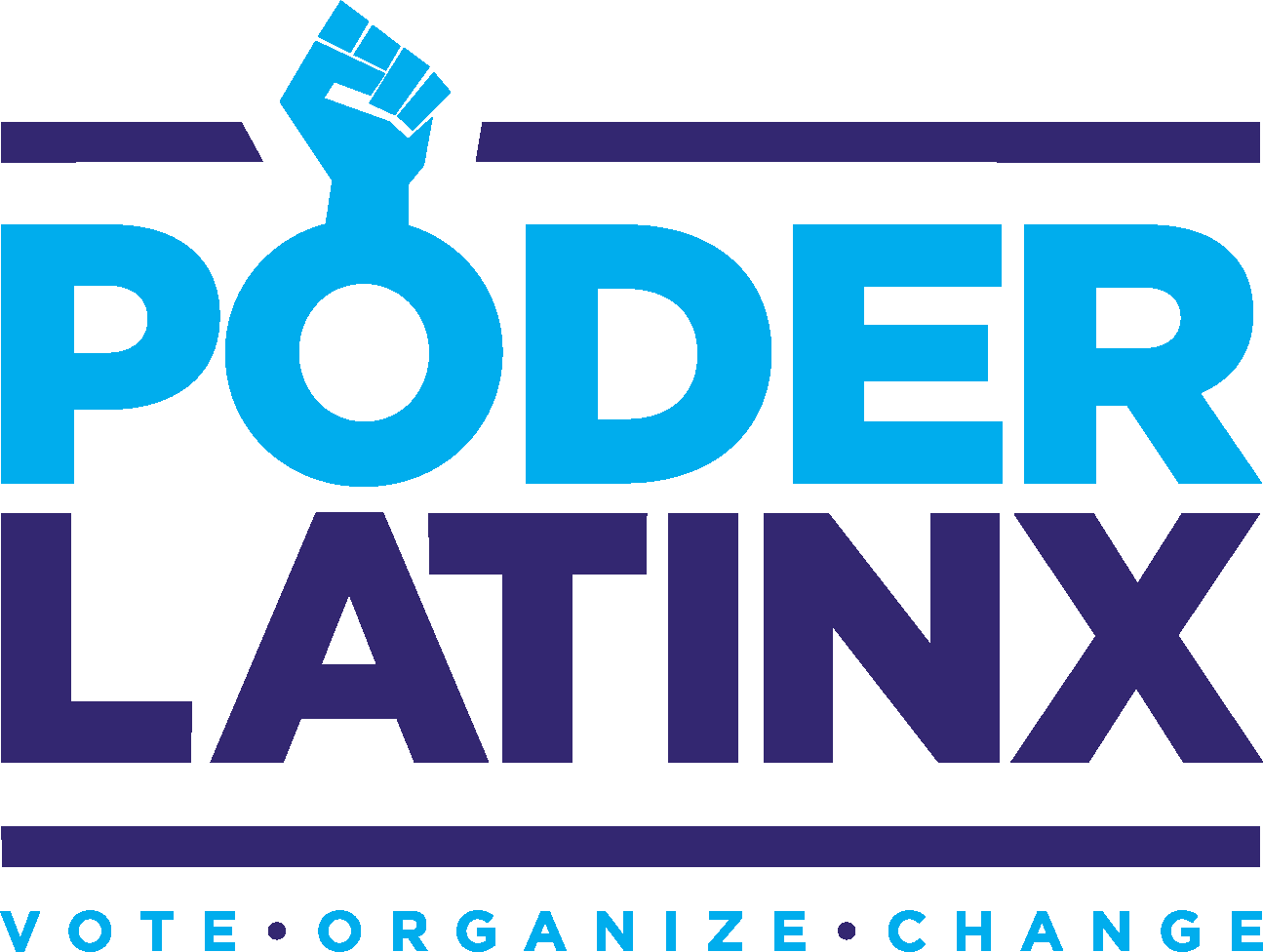 Poder Latino