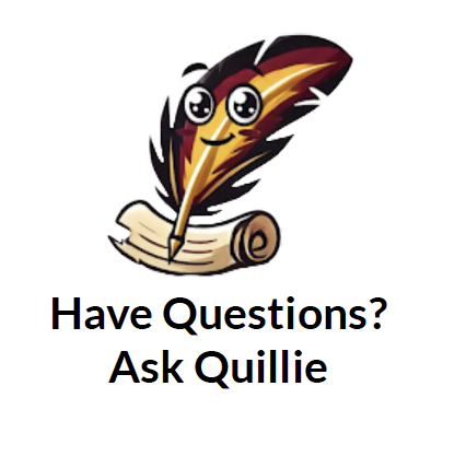 Quillie_questions_DD2025