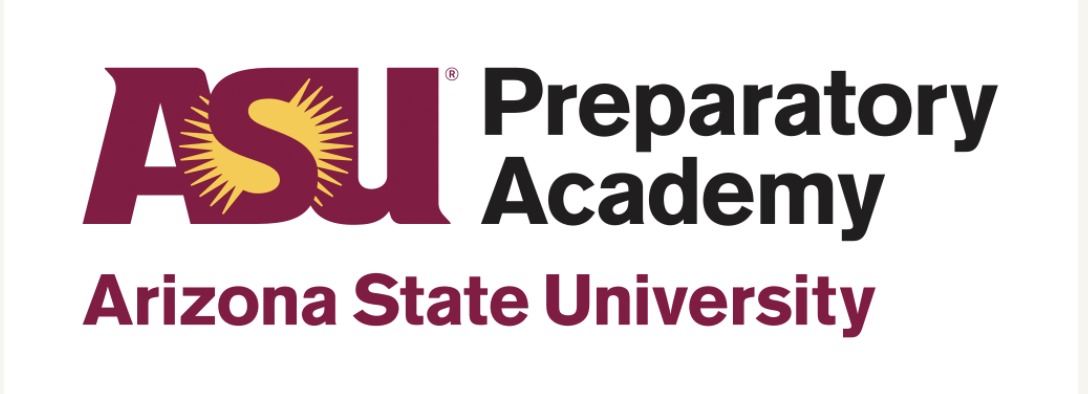 asu