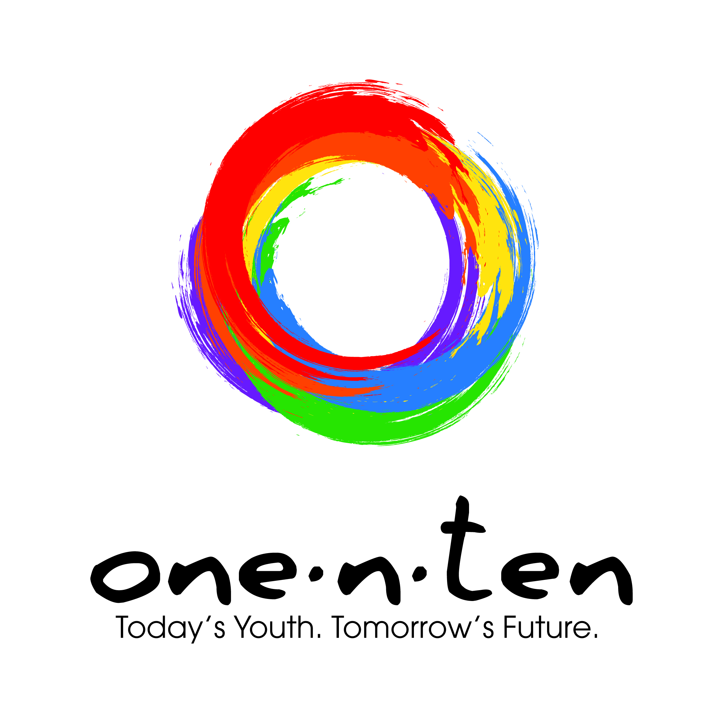 one n ten