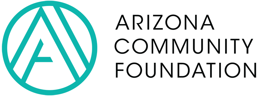 acf