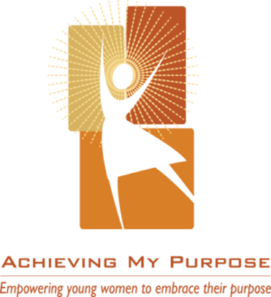 achieving