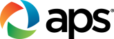 APS logo