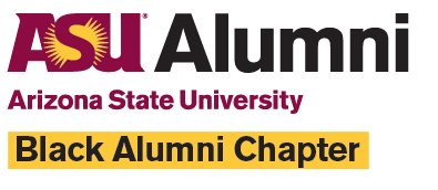 asu black