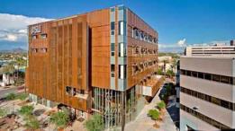 asu health