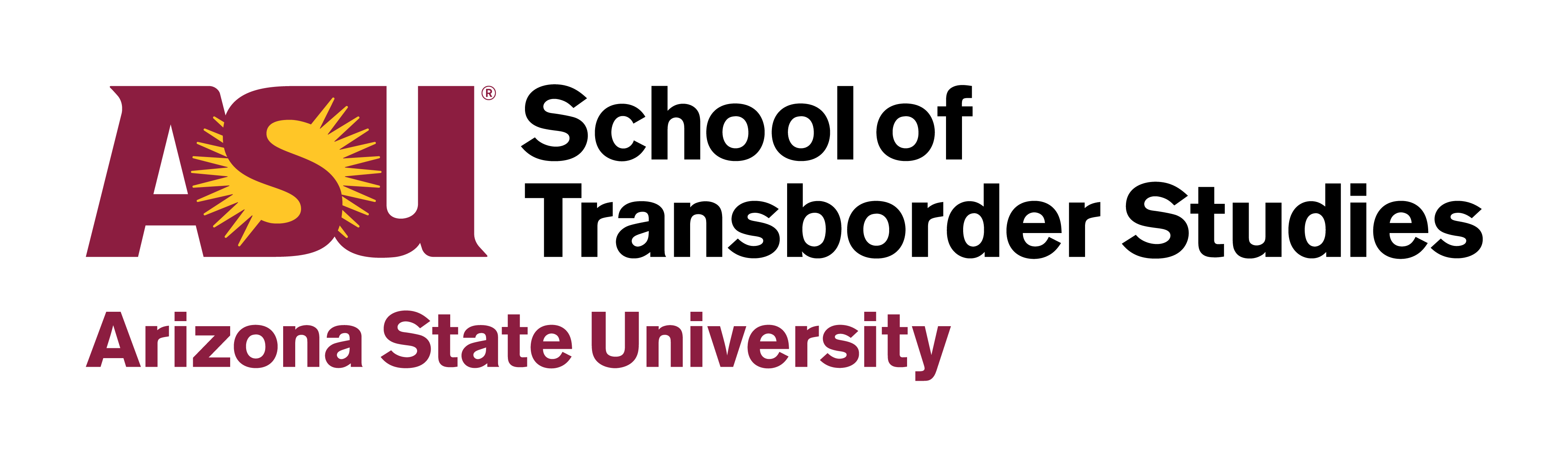 school of