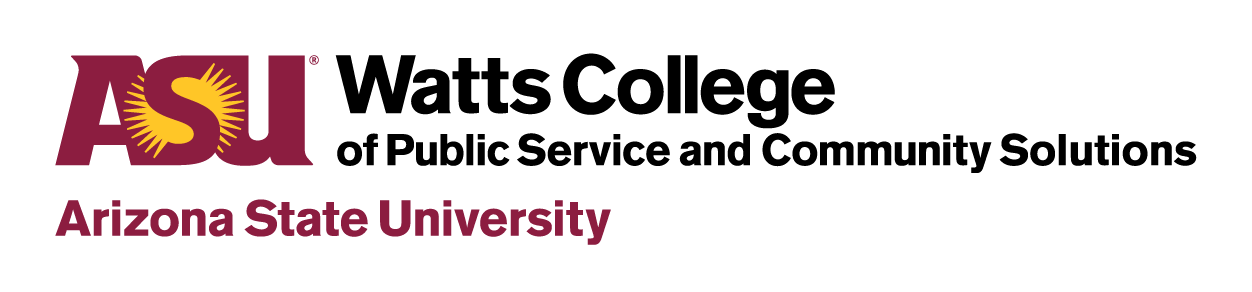 watts college