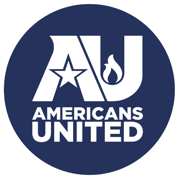 au