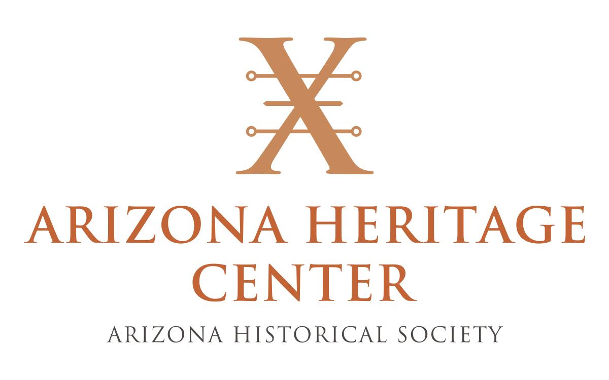 az heritage
