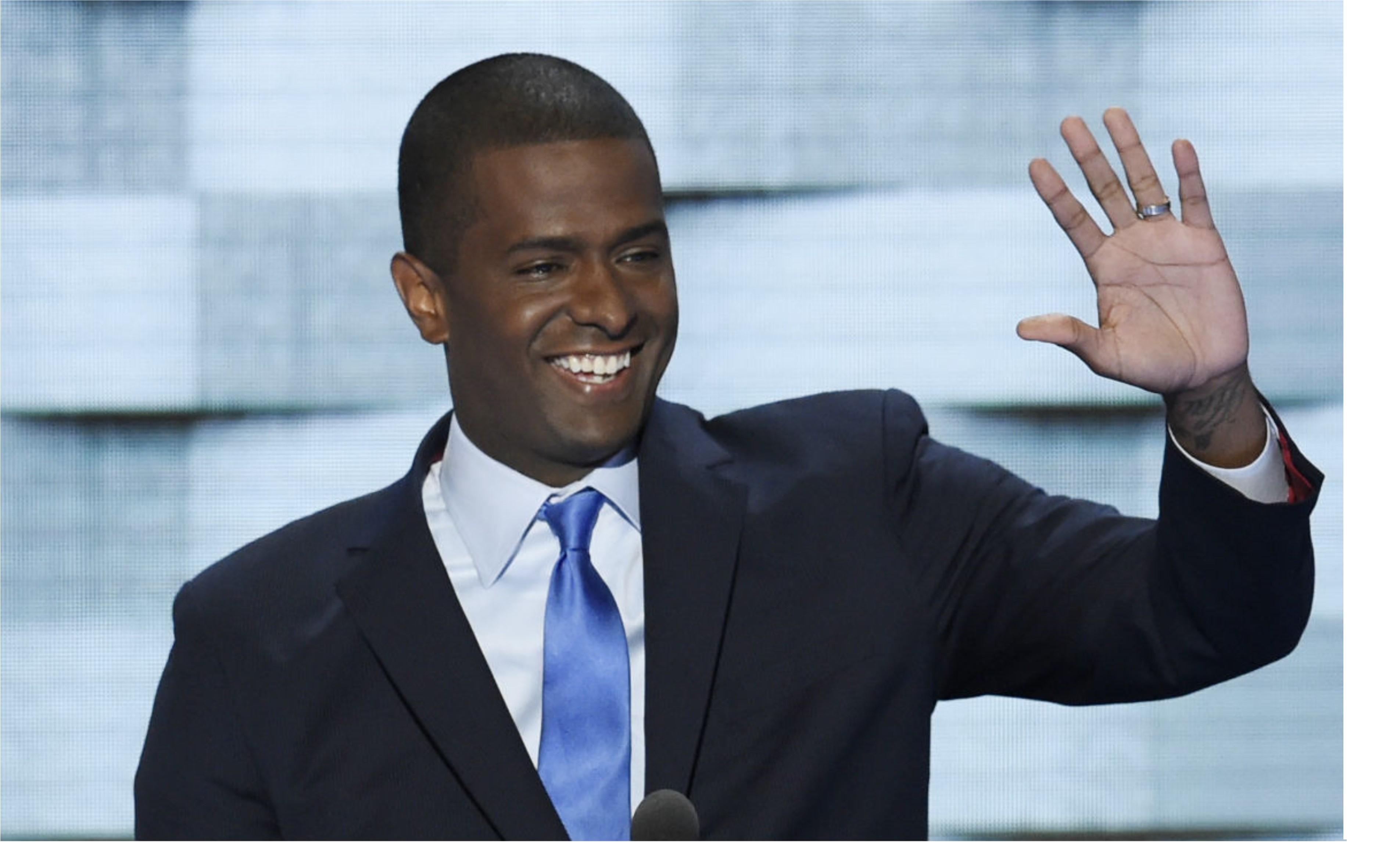bakari