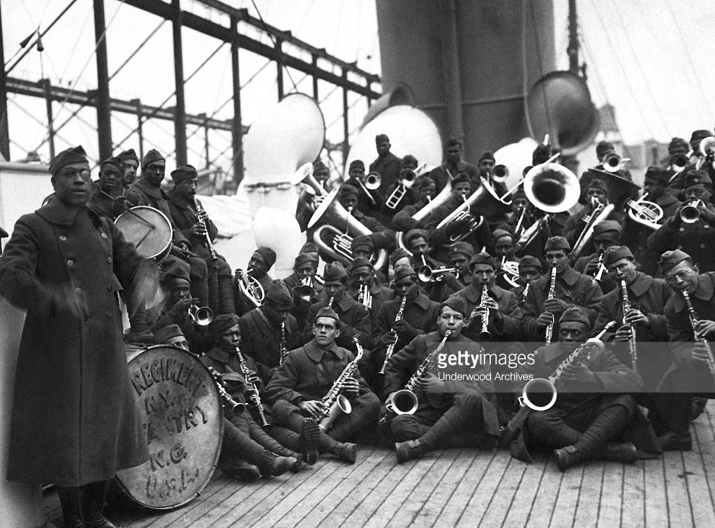 band