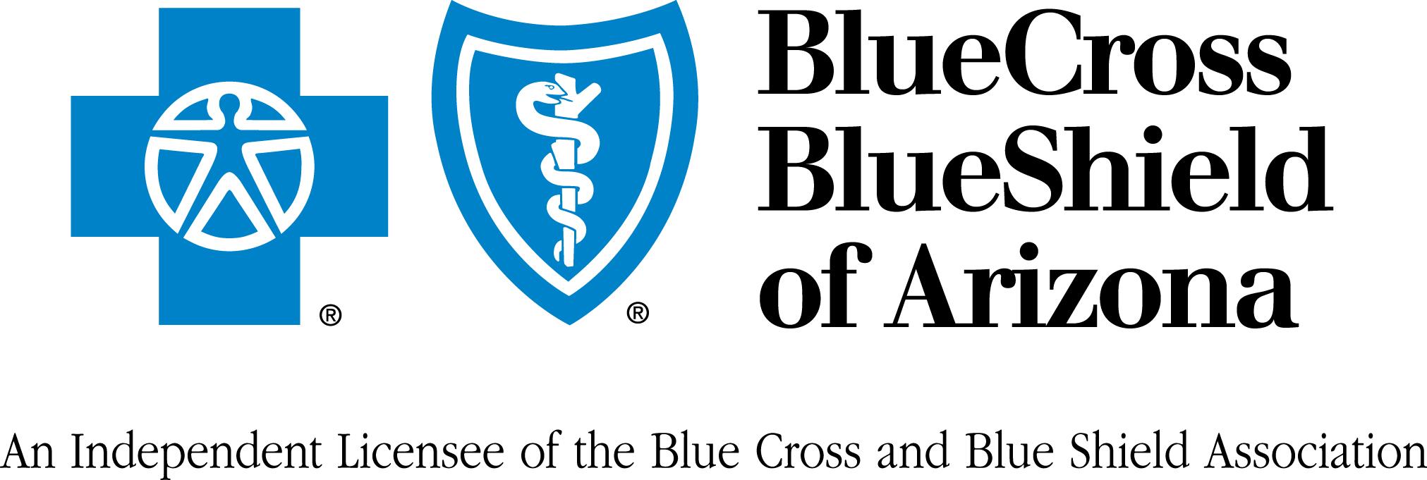 bcbsaz