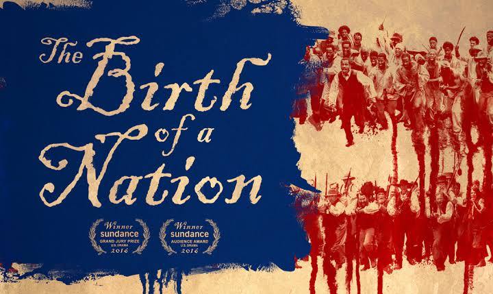 birth