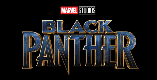 black panther