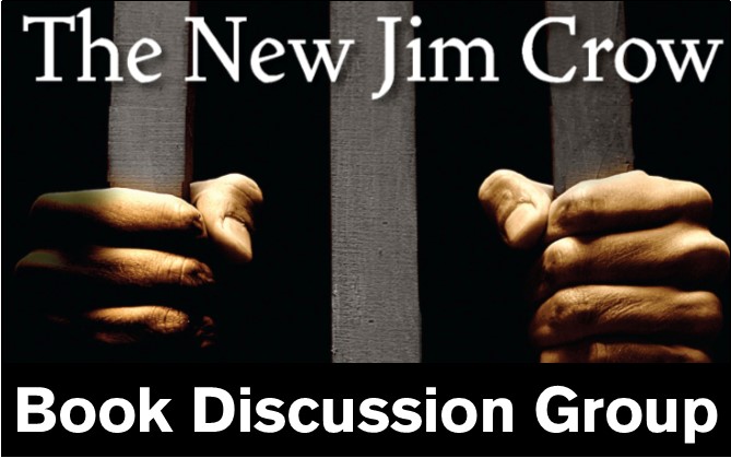 the new jim