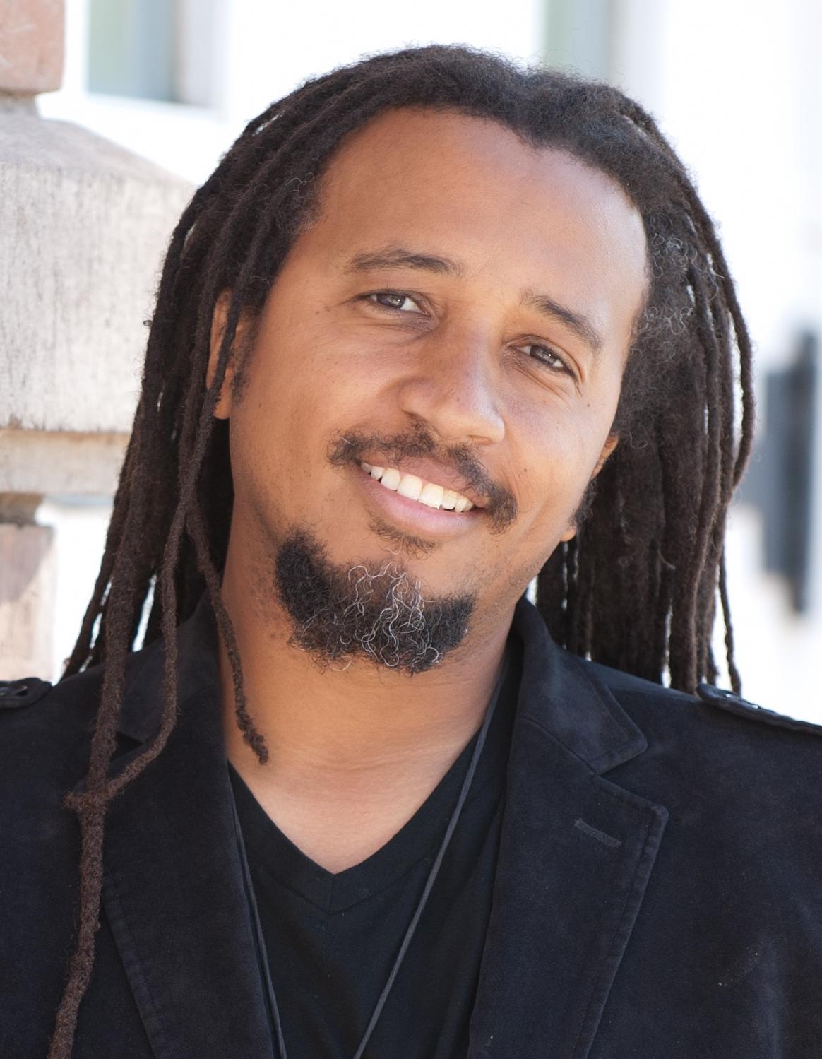 calvin terell