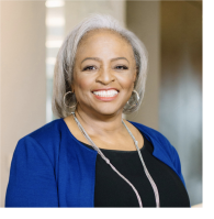 Carol Anderson