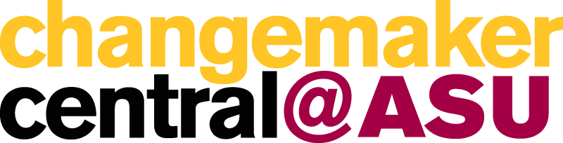 changemaker