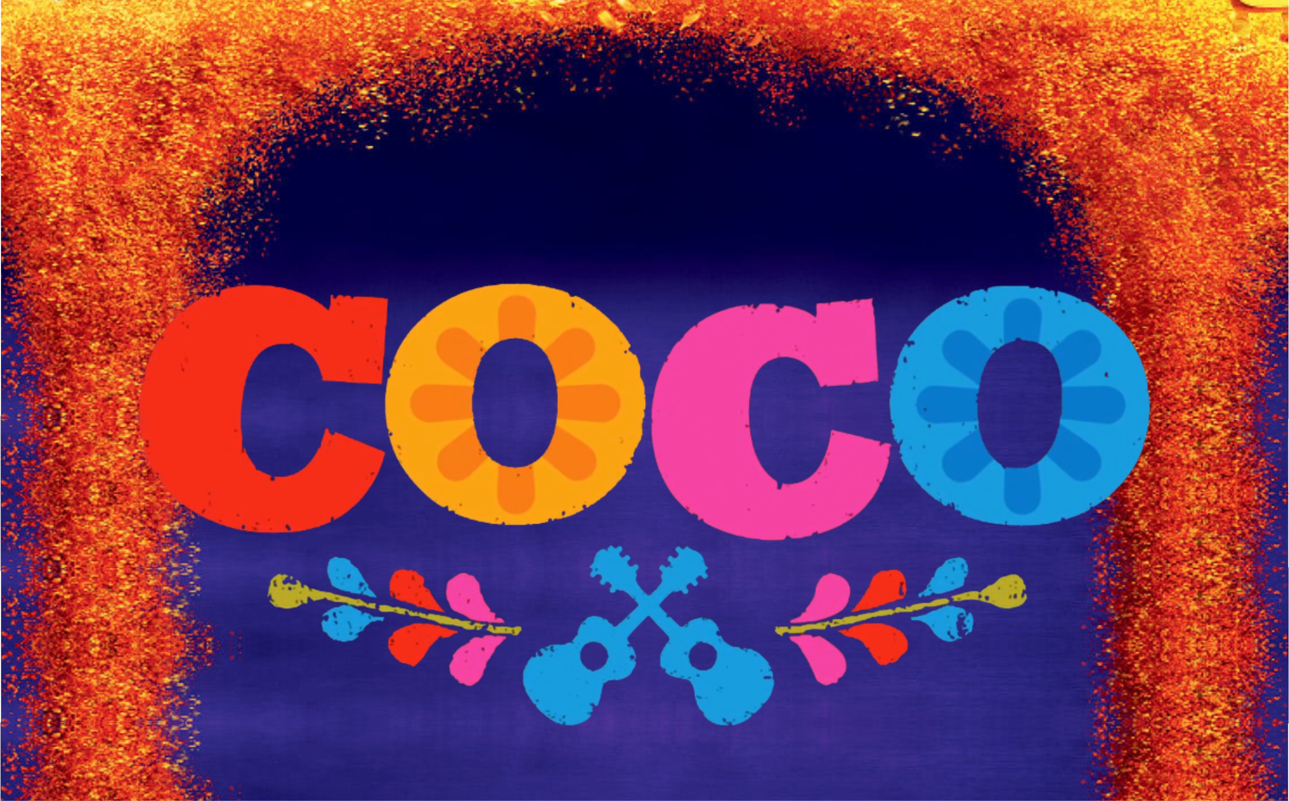 coco