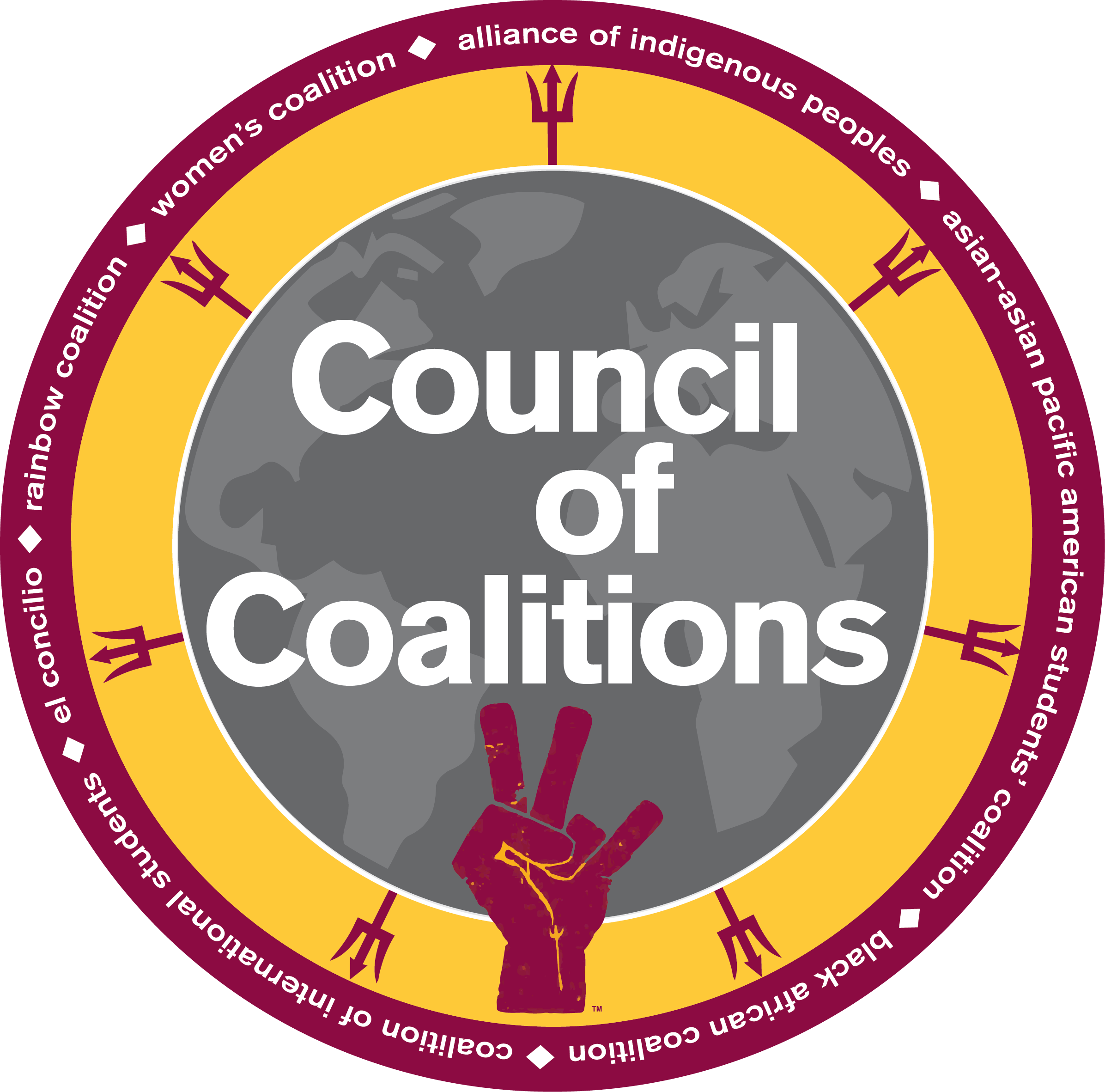 council