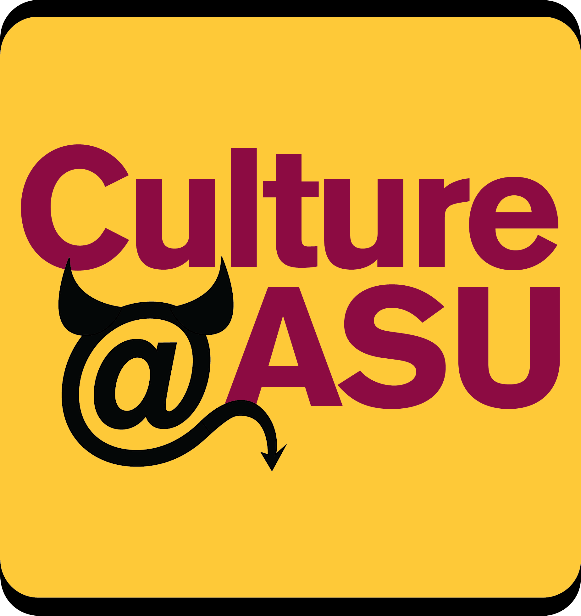 culture