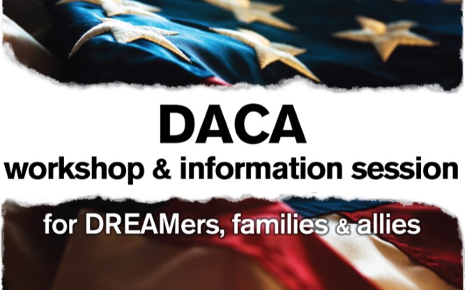 daca