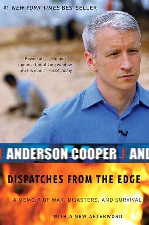 dispatches