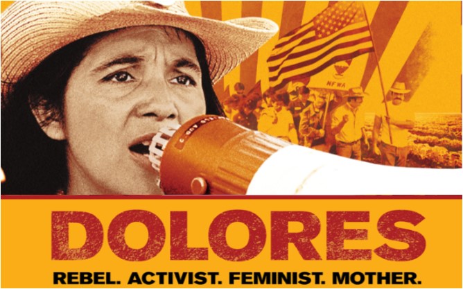 dolores