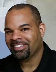 don guillory
