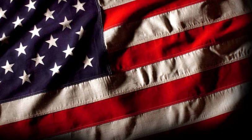 flag