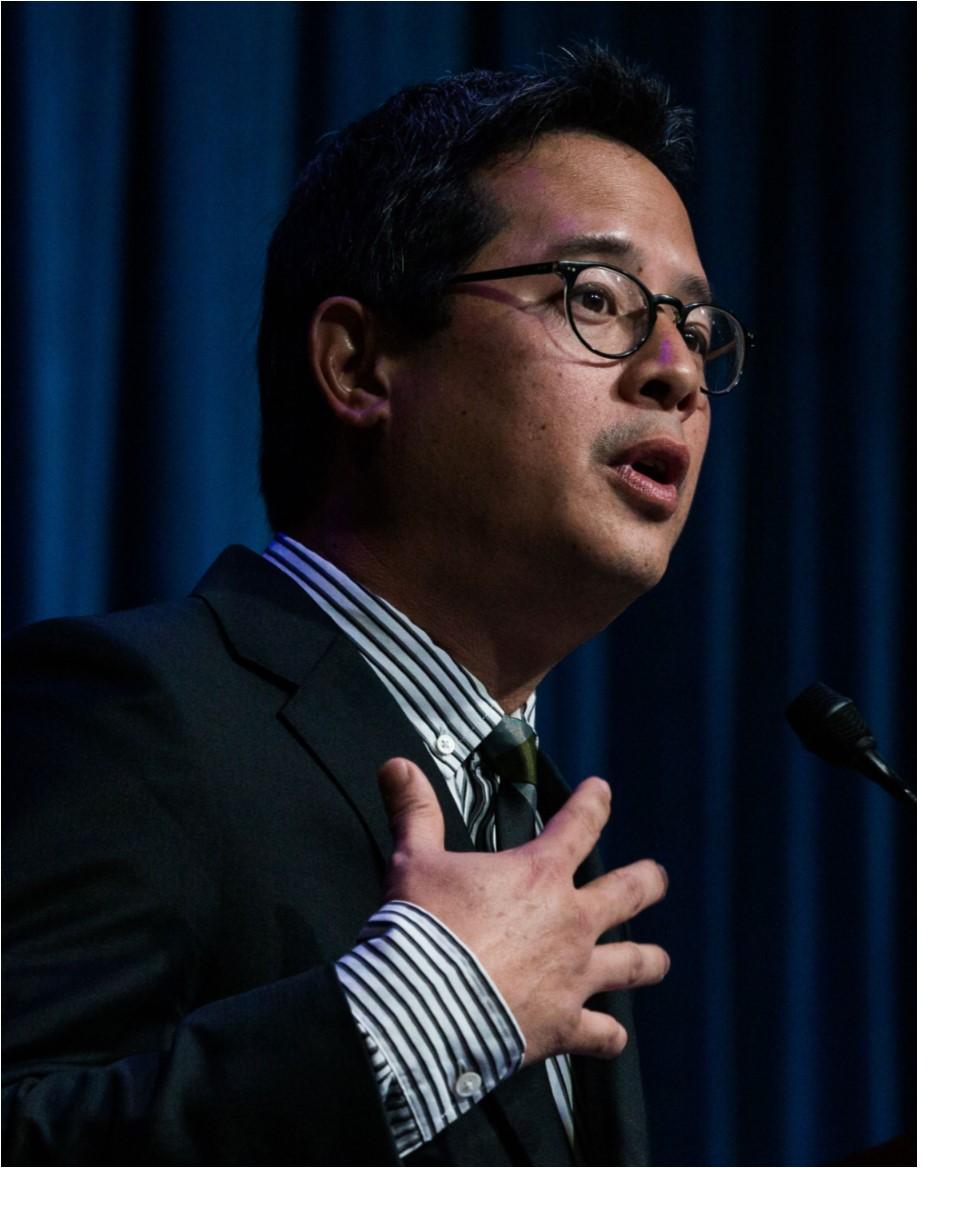 jeff chan