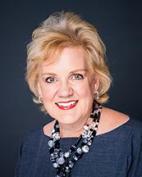 Julia C. Patrick