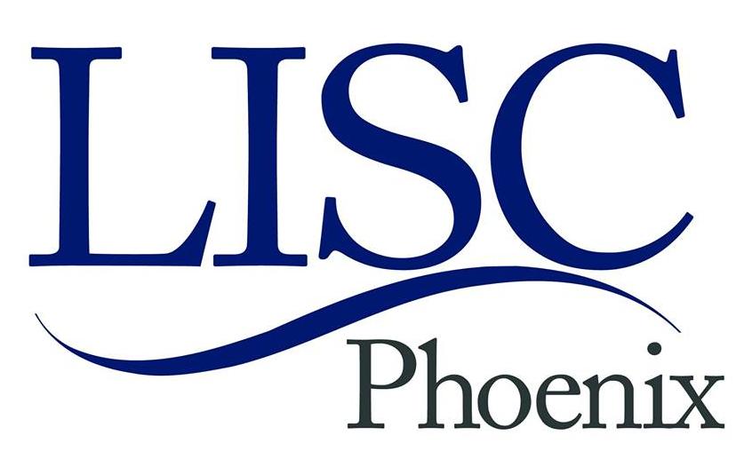 lisc