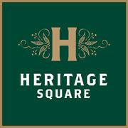 heritage