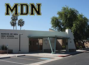 mdn