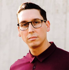 Mathew sandoval